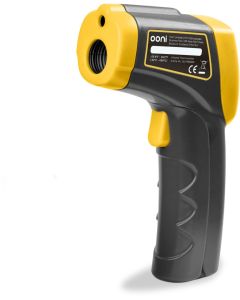 Ooni Thermometer infrarood