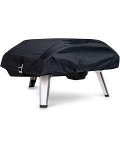 Ooni beschermhoes voor pizzaoven Koda 16