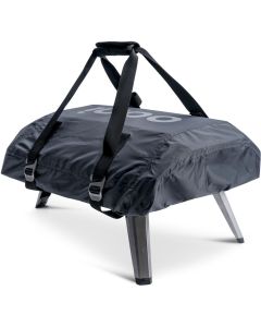 Ooni Draagtas en beschermhoes voor Koda 12