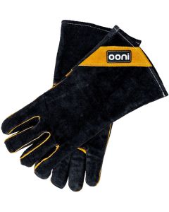 Ooni Ovenhandschoenen