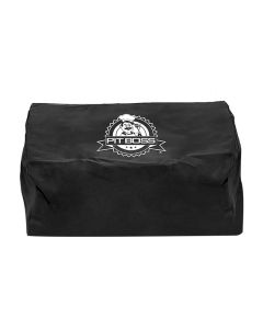 Pit Boss beschermhoes voor Navigator 150