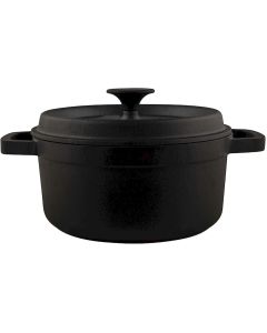 The Windmill Dutch Oven small - 2 liter