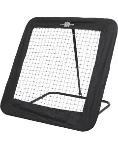 BLITS rebounder verstelbaar - 124 x 124 cm