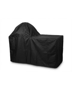 Beschermhoes Build & Grill keukens twee modules