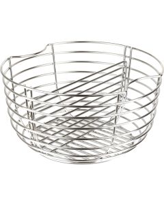 BASTE kolenmand L voor 21 en 23,5 inch kamado