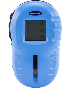 Aquachek TruTest digitale watertester