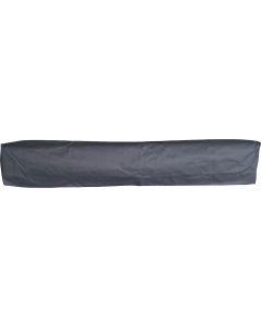 Sunred Cover for NERO wall hanging beschermhoes