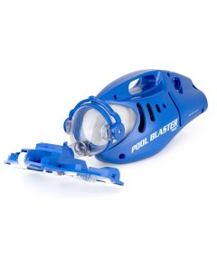 Pool Blaster MAX LI elektrische zwembadstofzuiger