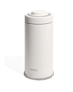 Intex C530 filterpomp (2026) - 2271 liter/uur