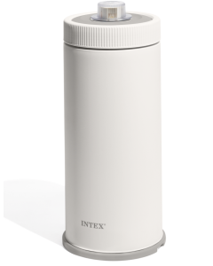Intex C900 filterpomp (2026) - 3407 liter/uur