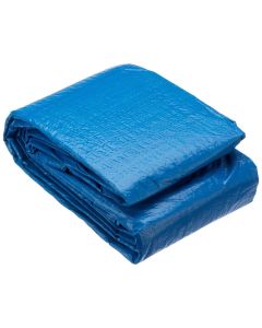 Intex Zwembad Grondzeil