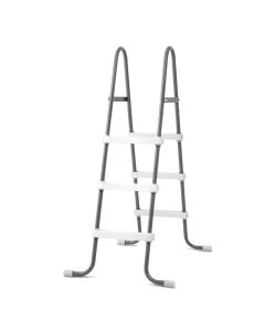 Intex zwembadtrap 107 cm