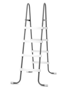 Intex zwembadtrap 122 cm