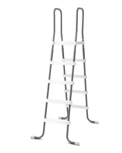 Intex zwembadtrap 132 cm
