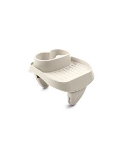 Intex PureSpa bekerhouder