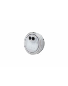 Intex LED lamp voor PureSpa Bubble multicolor
