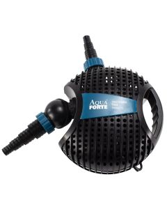 Aquaforte O 13000 vijverpomp