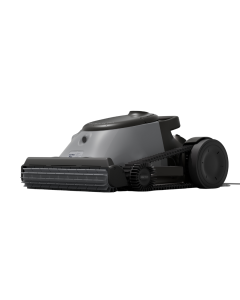 Genkinno Ace Ultra Plus zwembadrobot