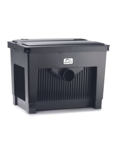 Pontec MultiClear 20000 doorstroomfilter