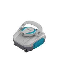 Bestway Aquatronix G100 zwembadrobot met accu