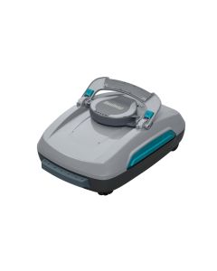 Bestway Aquatronix Pro G300 skimmer zwembadrobot met accu