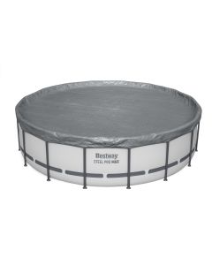 Bestway afdekzeil Premium - Rond 488 cm