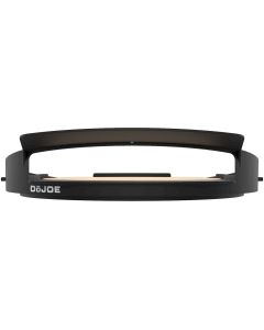 Kamado Joe DōJoe voor Classic