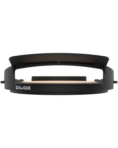 Kamado Joe DōJoe voor Big Joe