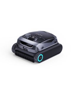 Aiper Scuba X1 zwembadrobot