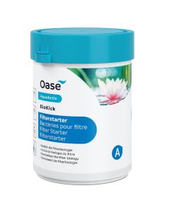 Oase BioKick vijverbacteriën 100 ml