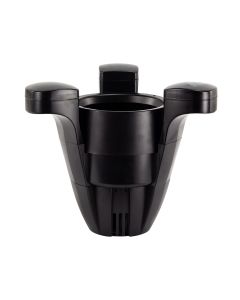 Aquaforte drijvende skimmer met pomp