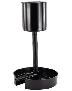 Oase AquaSkim 40 skimmer