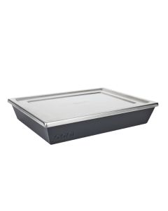 Ooni Pizzapan Detroit-style - Medium