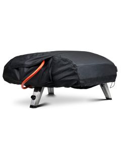 Ooni beschermhoes voor Koda 2 Max