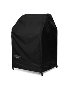 Ooni beschermhoes oven en tafel - Large