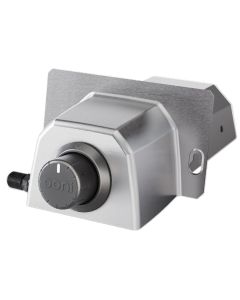 Ooni Gasbrander Karu 2 en Karu 12(G) - 30+37 mbar