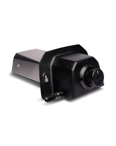 Ooni Gasbrander Karu 2 Pro 30+37 mbar