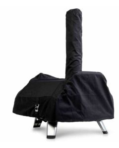 Ooni beschermhoes voor Karu 2 Pro