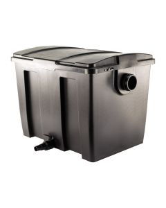 Velda Giant Biofill XL doorstroomfilter (incl. UVC)