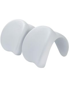 Bestway Lay-Z-Spa hoofdkussen - 2 stuks