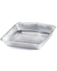 Napoleon 5x vetopvangbak voor TravelQ 285