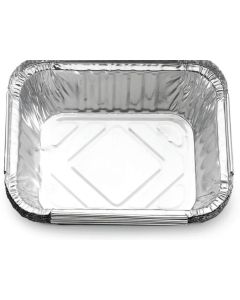 Napoleon 5x vetopvangbak klein - 15 x 13 cm