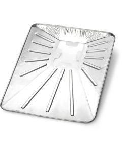 Napoleon 3x vetopvangschaal voor Freestyle 425