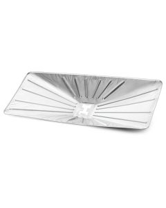 Napoleon 3x vetopvangschaal voor Prestige 500V (2025 versie)