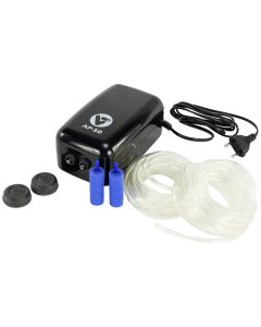 Velda VT Luchtpompset AP 50