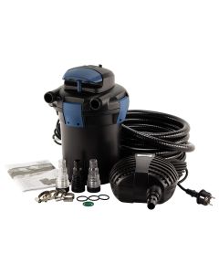 Oase Biopress 4000 drukfilterset