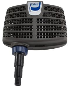 Oase Aquamax Eco Classic 3500E vijverpomp