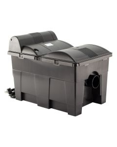 Oase BioSmart 16000 UVC doorstroomfilter