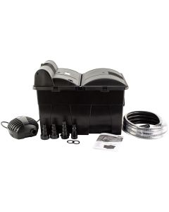 Oase BioSmart 14000 filterset