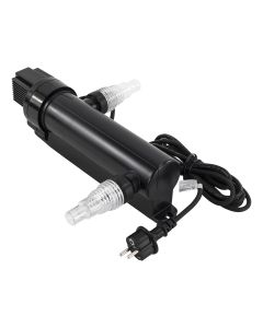 Oase Vitronic 11 watt UVC